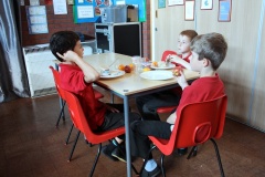 batch_Dining-tables-049-red-chairs