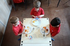 batch_Dining-tables-137