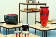 batch_Display-2