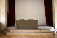 batch_Downing-College-015