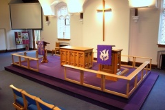 batch_Epsom-Methodist-Church