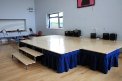batch_Featherstone-Primary-School-TDS-018