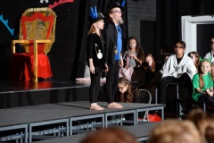 batch_Godstowe-School-Theatrical-11