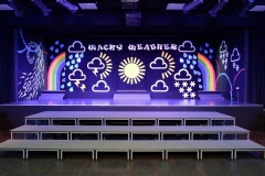 batch_Godstowe-School-Theatrical-2