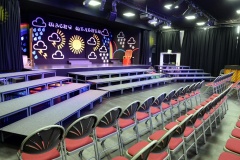 batch_Godstowe-School-Theatrical-5