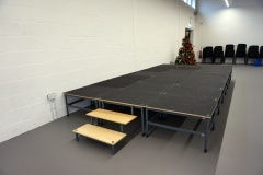 batch_Grange-Park-Loughborough-2