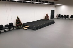 batch_Grange-Park-Loughborough-The-Arc-c