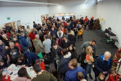 batch_Grange-Park-Loughborough-The-Arc