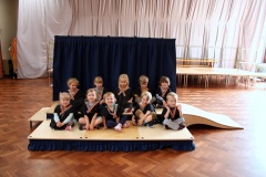batch_Hathern-Playgroup-Graduations-9
