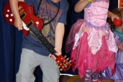 batch_Hathern-Playgroup-Music-11-DM
