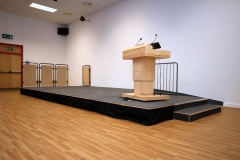 batch_Holywell-Conference-Centre-18