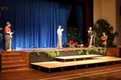 batch_IMG_0188