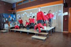 batch_IMG_4549