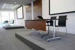 batch_KPMG_20
