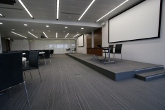 batch_KPMG_51