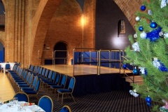 batch_Kelham-Hall-Notts-MD-4