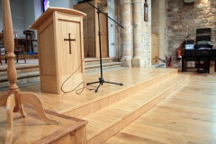 batch_Q-build-St-Wilfrids-church-036