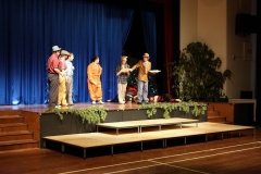 batch_Secondary-School-Theatrical-Shots-5
