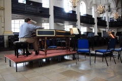 batch_St-Martin-in-the-field-063