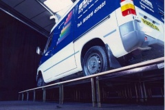batch_Stage-Systems-Van