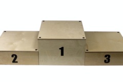 batch_Winners-Podium