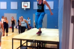 batch_Zumba-Fitness-with-Q-build-2