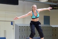 batch_Zumba-Fitness-with-Q-build